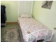 15 James Street, Ethelton SA 5015