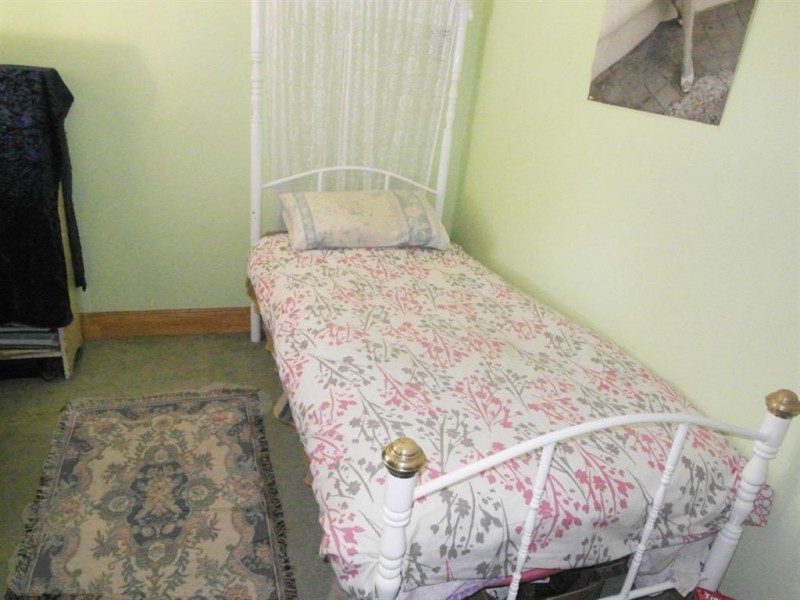 15 James Street, Ethelton SA 5015