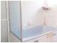 15 James Street, Ethelton SA 5015
