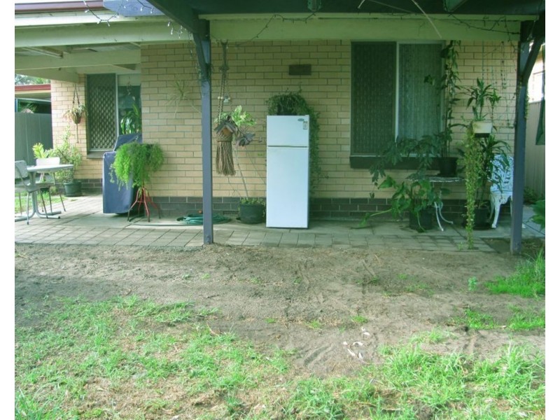 15 James Street, Ethelton SA 5015