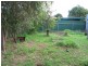 15 James Street, Ethelton SA 5015