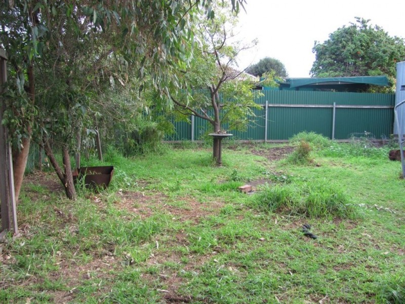 15 James Street, Ethelton SA 5015