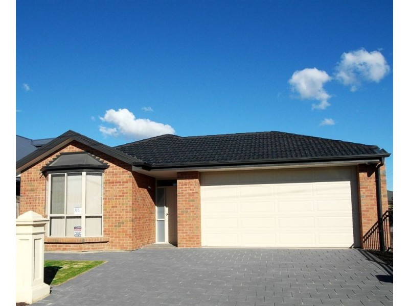 85 Cowan Street, Angle Park SA 5010