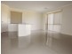 85 Cowan Street, Angle Park SA 5010