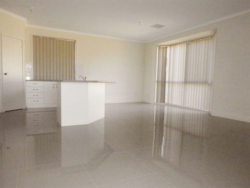85 Cowan Street, Angle Park SA 5010