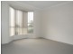 85 Cowan Street, Angle Park SA 5010