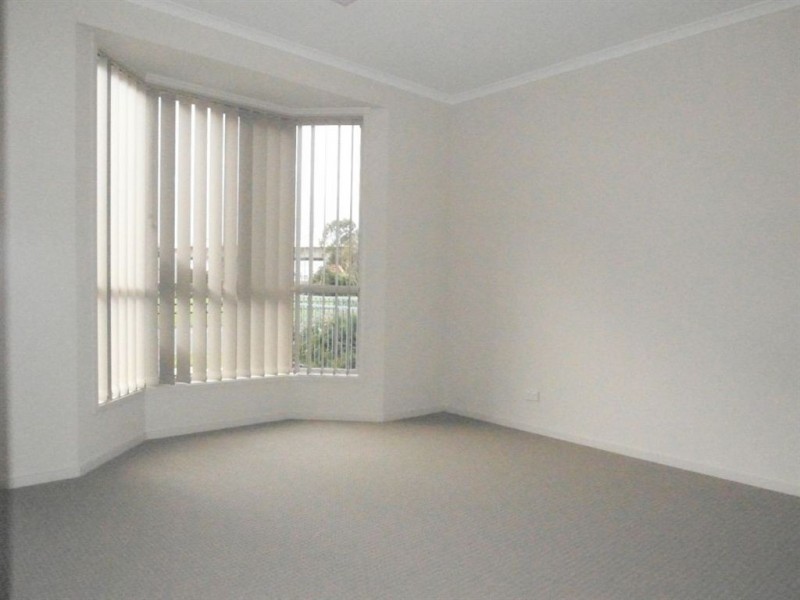 85 Cowan Street, Angle Park SA 5010