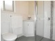 85 Cowan Street, Angle Park SA 5010