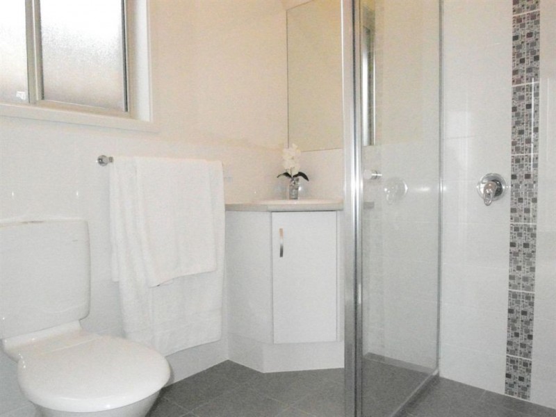 85 Cowan Street, Angle Park SA 5010