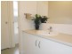 85 Cowan Street, Angle Park SA 5010
