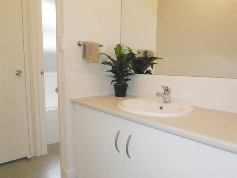 85 Cowan Street, Angle Park SA 5010