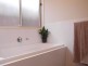 85 Cowan Street, Angle Park SA 5010