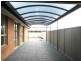 85 Cowan Street, Angle Park SA 5010
