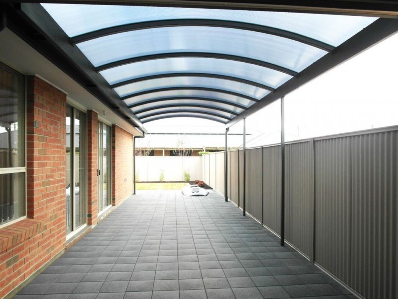 85 Cowan Street, Angle Park SA 5010