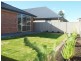 85 Cowan Street, Angle Park SA 5010