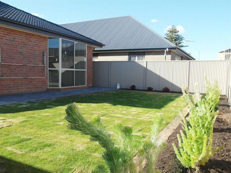 85 Cowan Street, Angle Park SA 5010