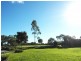 85 Cowan Street, Angle Park SA 5010