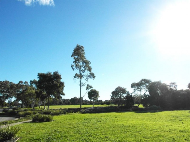 85 Cowan Street, Angle Park SA 5010