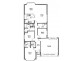 85 Cowan Street, Angle Park SA 5010