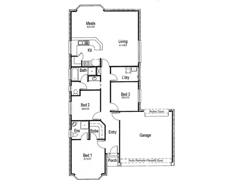 85 Cowan Street, Angle Park SA 5010
