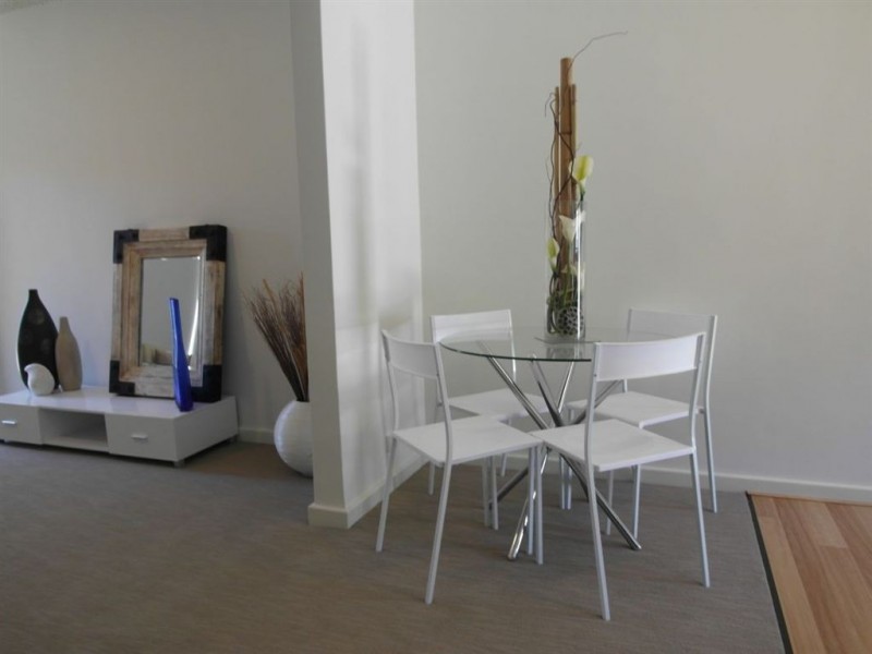 7/41 Carlisle Street, Camden Park SA 5038