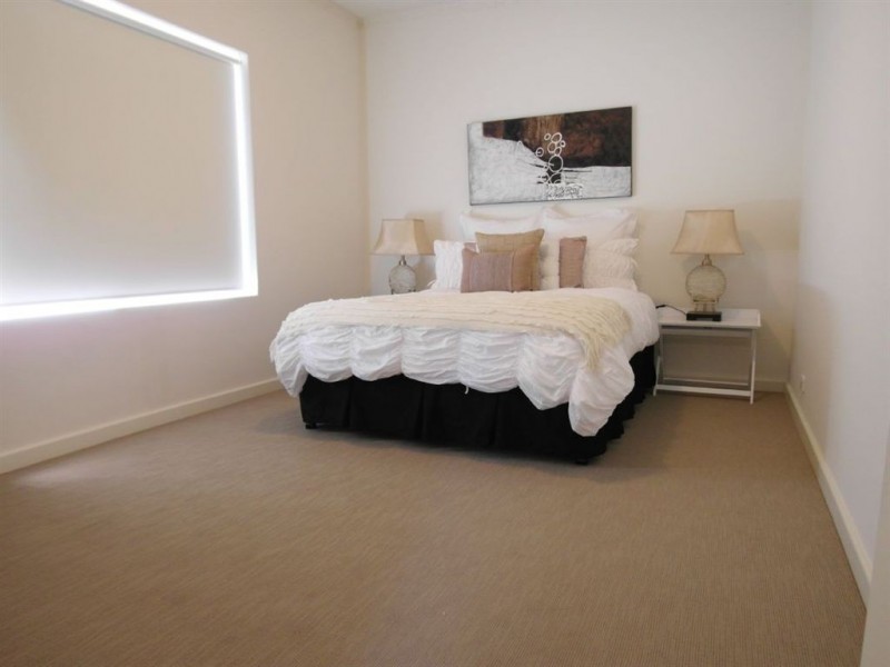 7/41 Carlisle Street, Camden Park SA 5038