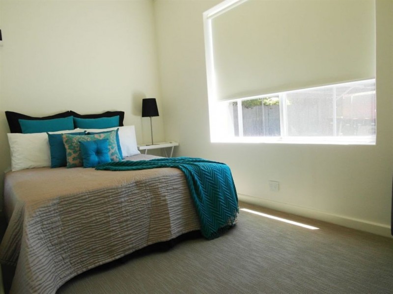 7/41 Carlisle Street, Camden Park SA 5038