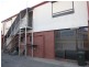 4/10 Stock Road, Cavan SA 5094