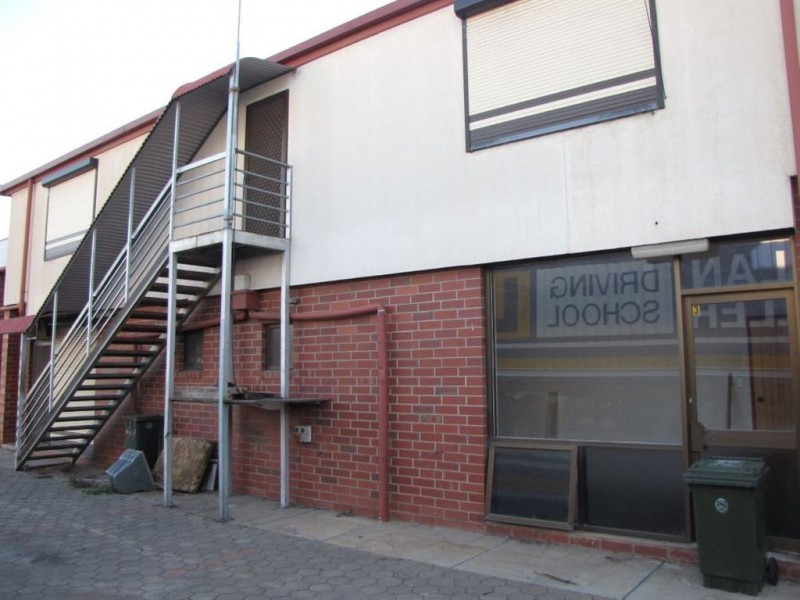 4/10 Stock Road, Cavan SA 5094