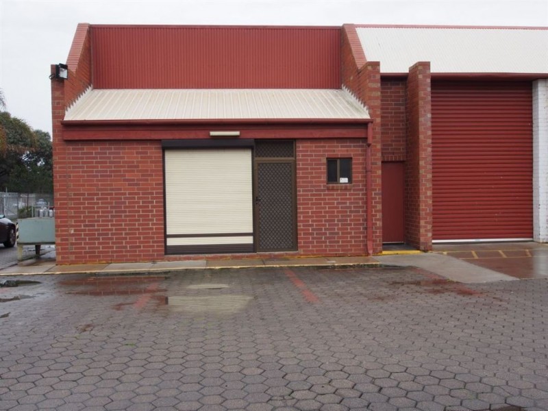 5/10 Stock Road, Cavan SA 5094