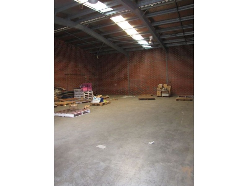 5/10 Stock Road, Cavan SA 5094