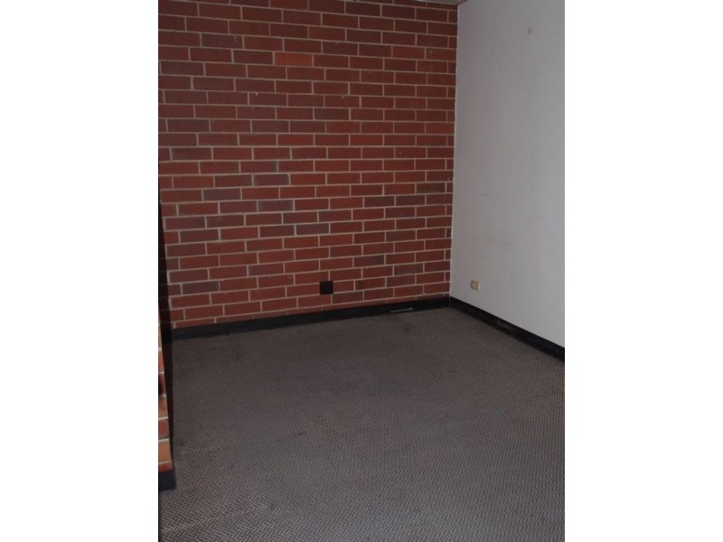 5/10 Stock Road, Cavan SA 5094