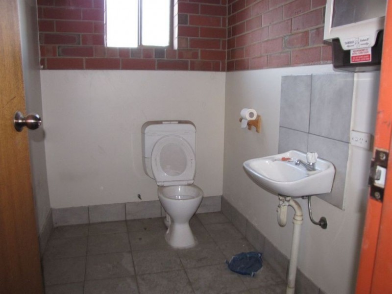 5/10 Stock Road, Cavan SA 5094