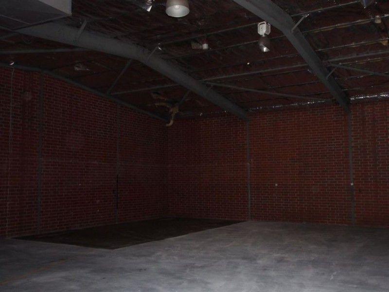 5/10 Stock Road, Cavan SA 5094