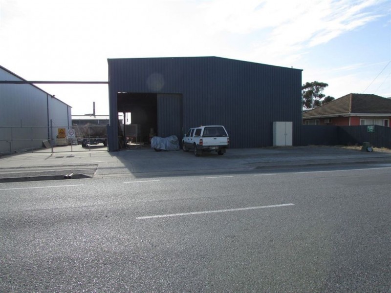 6a Glenroy Street, Athol Park SA 5012