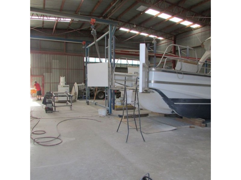 6a Glenroy Street, Athol Park SA 5012