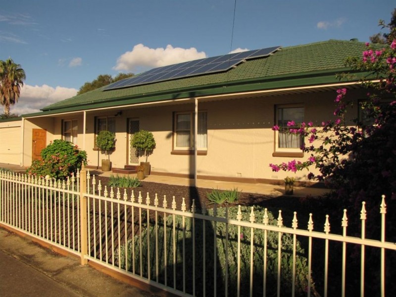 38 King Street, Pennington SA 5013