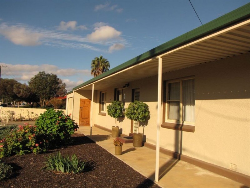 38 King Street, Pennington SA 5013