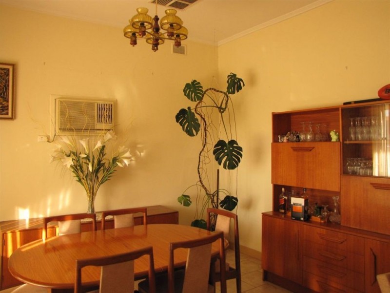 38 King Street, Pennington SA 5013