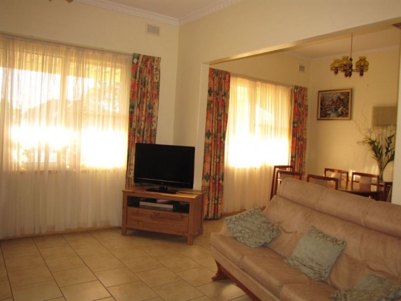 38 King Street, Pennington SA 5013