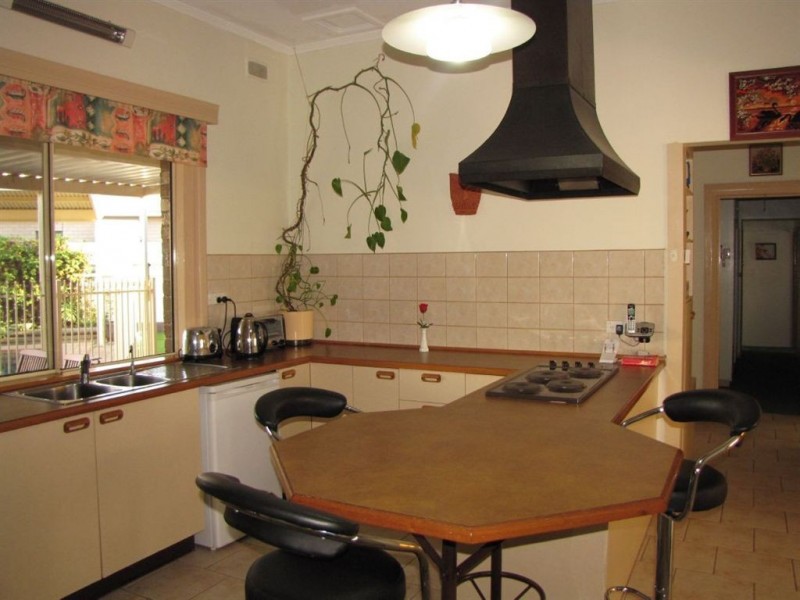 38 King Street, Pennington SA 5013