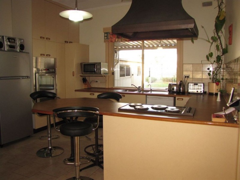 38 King Street, Pennington SA 5013