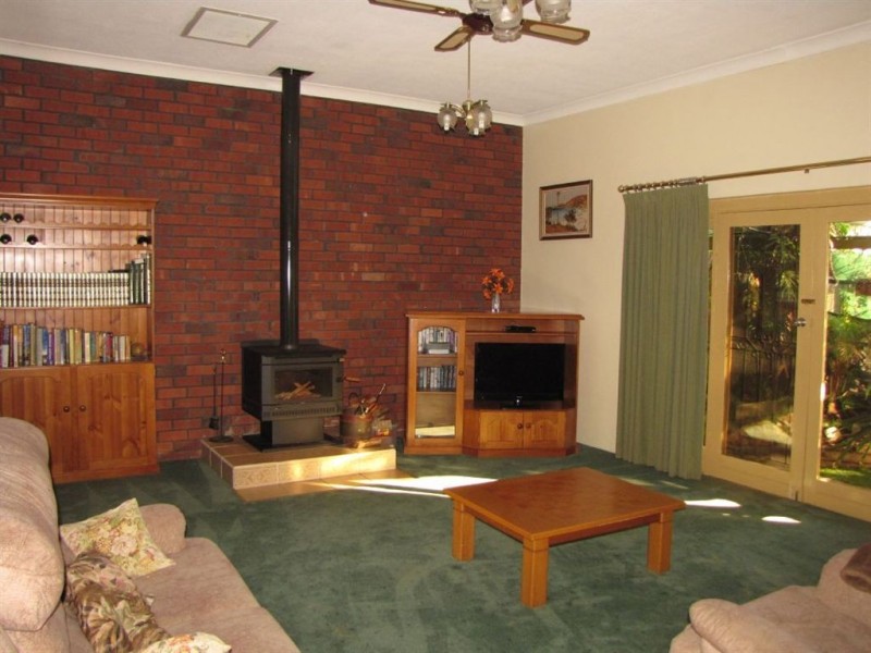 38 King Street, Pennington SA 5013