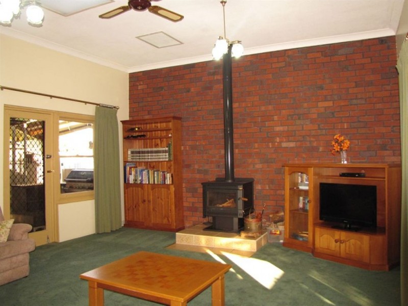 38 King Street, Pennington SA 5013