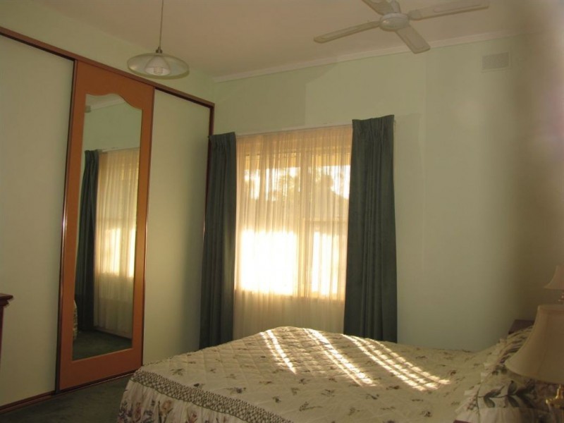 38 King Street, Pennington SA 5013