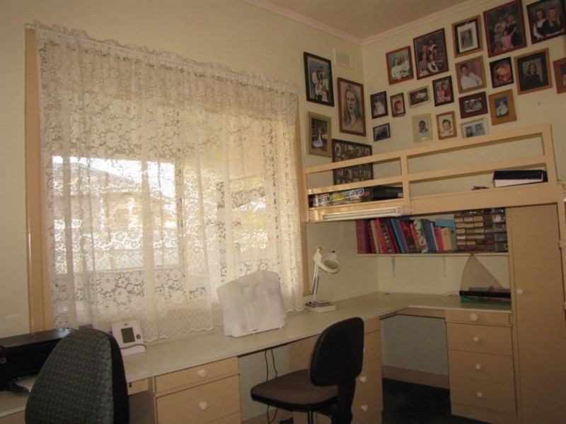 38 King Street, Pennington SA 5013