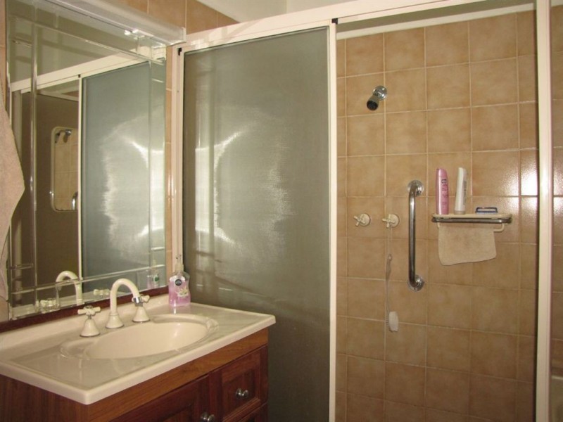 38 King Street, Pennington SA 5013