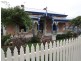 6 Wilson Street, Prospect SA 5082