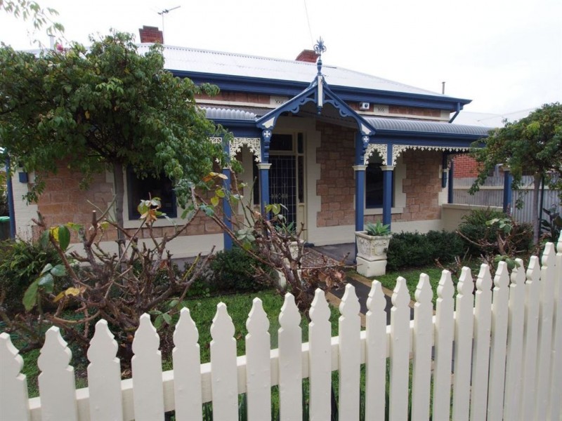 6 Wilson Street, Prospect SA 5082