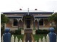 6 Wilson Street, Prospect SA 5082
